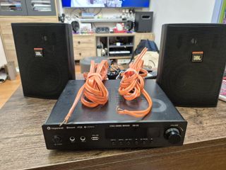 （分類：）位於 。 由 dicky031219175 提交（商品編號 1445424484，圖片 1）。簡介： 。