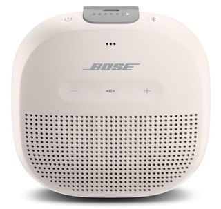 (Category: ) located in . Submitted by cashconverterssg_jeamk (Listing ID 1445503757, Image 1). Description: .
