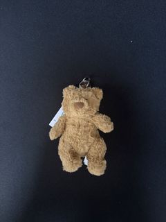 （分類：）位於 。 由 oopscar 提交（商品編號 1445462065，圖片 1）。簡介： 。