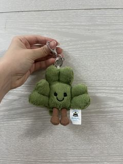 （分類：）位於 。 由 mm.71026792 提交（商品編號 1445585899，圖片 1）。簡介： 。