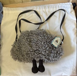 （分類：）位於 。 由 cottoncandy0432 提交（商品編號 1445550394，圖片 1）。簡介： 。