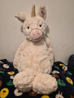 （分類：）位於 。 由 walzaib 提交（商品編號 1445323233，圖片 1）。簡介： 。