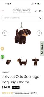 (Category: ) located in . Submitted by clothesbyc (Listing ID 1445606997, Image 1). Description: .