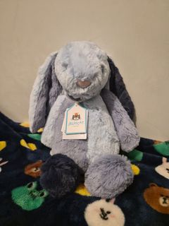 （分類：）位於 。 由 walzaib 提交（商品編號 1445326227，圖片 1）。簡介： 。
