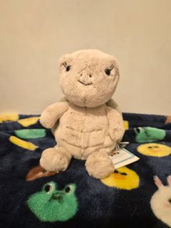 （分類：）位於 。 由 walzaib 提交（商品編號 1445325060，圖片 1）。簡介： 。