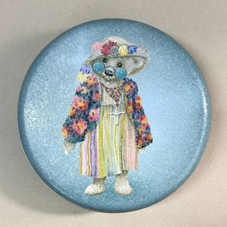 （分類：）位於 。 由 karicekarice 提交（商品編號 1445447625，圖片 1）。簡介： 。