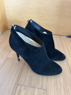 （分類：）位於 。 由 blackbiscuit2 提交（商品編號 1445542894，圖片 1）。簡介： 。
