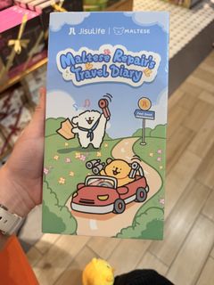 (Category: ) located in . Submitted by jacejace8080 (Listing ID 1445580694, Image 1). Description: .
