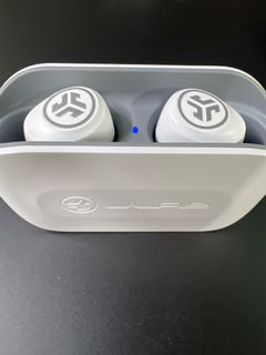 （分類：）位於 。 由 jhui331 提交（商品編號 1445505649，圖片 1）。簡介： 。