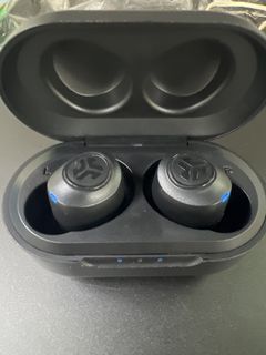 （分類：）位於 。 由 jhui331 提交（商品編號 1445506939，圖片 1）。簡介： 。