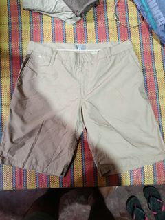 (Category: ) located in . Submitted by marmitoren42236 (Listing ID 1445447391, Image 1). Description: .