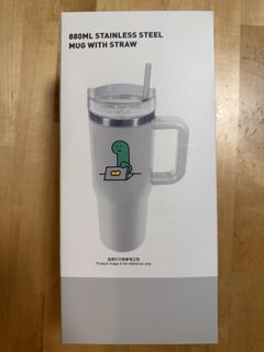 （分類：）位於 。 由 PLUM2468 提交（商品編號 1445605037，圖片 1）。簡介： 。
