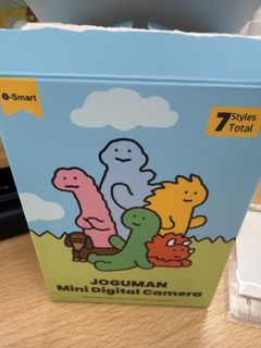（分類：）位於 。 由 _scmonster 提交（商品編號 1445433728，圖片 1）。簡介： 。
