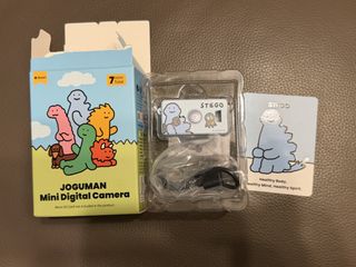 （分類：）位於 。 由 lhtym 提交（商品編號 1445592435，圖片 1）。簡介： 。