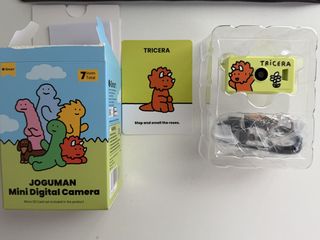 （分類：）位於 。 由 chingching12170817 提交（商品編號 1445502991，圖片 1）。簡介： 。