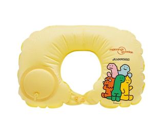 (Category: ) located in . Submitted by display_items_2_go (Listing ID 1445573479, Image 1). Description: .