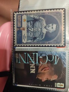 （分類：）位於 。 由 gentle_ryanng 提交（商品編號 1445532521，圖片 1）。簡介： 。