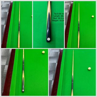 (Category: ) located in . Submitted by benjamin.tan.3532 (Listing ID 1445476835, Image 1). Description: .