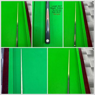 (Category: ) located in . Submitted by benjamin.tan.3532 (Listing ID 1445476335, Image 1). Description: .