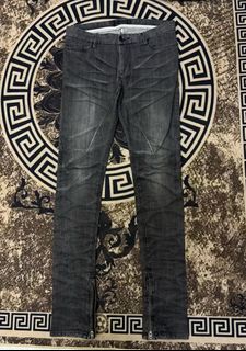 (Category: ) located in . Submitted by hakimhussain (Listing ID 1445577436, Image 1). Description: .