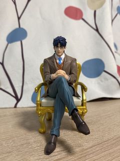 （分類：）位於 。 由 liamsiu 提交（商品編號 1445574614，圖片 1）。簡介： 。
