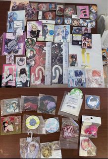 （分類：）位於 。 由 jarrq 提交（商品編號 1445515818，圖片 1）。簡介： 。
