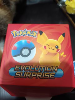 (Category: ) located in . Submitted by wownawow (Listing ID 1445436910, Image 1). Description: .