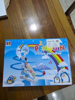 (Category: ) located in . Submitted by tinytotssurprise (Listing ID 1445430470, Image 1). Description: .