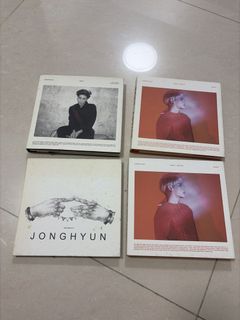 （分類：）位於 。 由 frecklejf 提交（商品編號 1445554136，圖片 1）。簡介： 。