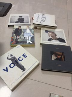 （分類：）位於 。 由 frecklejf 提交（商品編號 1445556003，圖片 1）。簡介： 。
