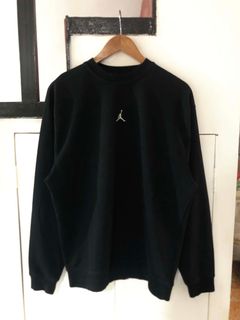 (Category: ) located in . Submitted by olthrift (Listing ID 1445570216, Image 1). Description: .