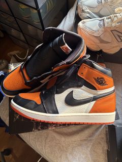 (Category: ) located in . Submitted by persosout (Listing ID 1445529568, Image 1). Description: .