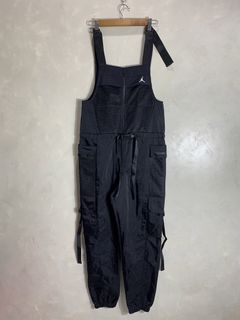 (Category: ) located in . Submitted by endsource.ph (Listing ID 1445518859, Image 1). Description: .