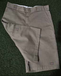 (Kategori: ) berada di . Dikirim oleh ryoo_store (ID iklan 1445429115, Gambar 1). Deskripsi: .