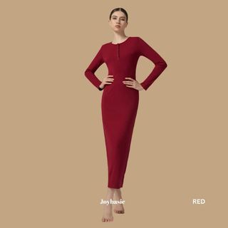 (Kategori: ) berada di . Dikirim oleh kila8888 (ID iklan 1445454175, Gambar 1). Deskripsi: .