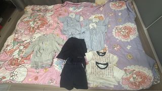 （分類：）位於 。 由 cactis 提交（商品編號 1445483968，圖片 1）。簡介： 。