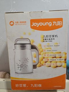 （分類：）位於 。 由 donaldpang 提交（商品編號 1445423008，圖片 1）。簡介： 。
