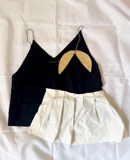 (Category: ) located in . Submitted by mellykim_ (Listing ID 1445421372, Image 1). Description: .