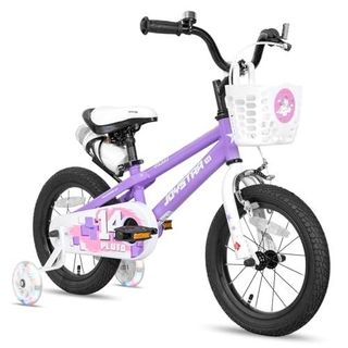 (Category: ) located in . Submitted by press2buy.sg (Listing ID 1445534385, Image 1). Description: .