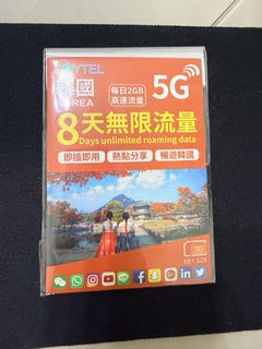 （分類：）位於 。 由 mitchestar 提交（商品編號 1445430878，圖片 1）。簡介： 。