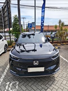 (Kategori: ) berada di . Dikirim oleh devaismayaa (ID iklan 1445570917, Gambar 1). Deskripsi: .