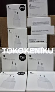 (Kategori: ) berada di . Dikirim oleh tokokeniku (ID iklan 1445573777, Gambar 1). Deskripsi: .
