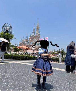 （分類：）位於 。 由 cocomello21 提交（商品編號 1445524707，圖片 1）。簡介： 。