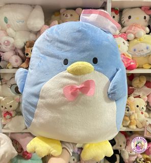 (Category: ) located in . Submitted by littlebearsncuddles (Listing ID 1445584633, Image 1). Description: .