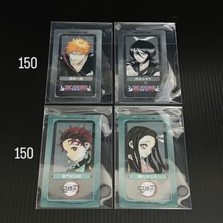 由 ebccc (刊登 ID 1441309597，圖片 1) 提交，位於 的 (類別：)，說明：。
