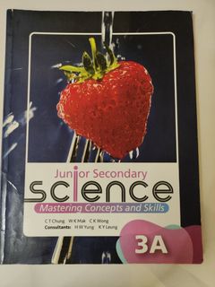 （分類：）位於 。 由 bayber 提交（商品編號 1445572262，圖片 1）。簡介： 。