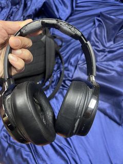 （分類：）位於 。 由 eric_117 提交（商品編號 1445479265，圖片 1）。簡介： 。