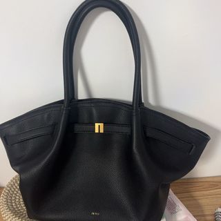 （分類：）位於 。 由 onlysfthz 提交（商品編號 1445604659，圖片 1）。簡介： 。