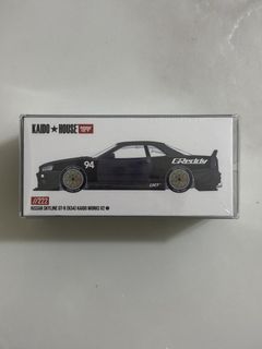 (Category: ) located in . Submitted by sk_motorpart_43300 (Listing ID 1445588467, Image 1). Description: .