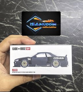 (Category: ) located in . Submitted by m.isamuddin (Listing ID 1445510835, Image 1). Description: .